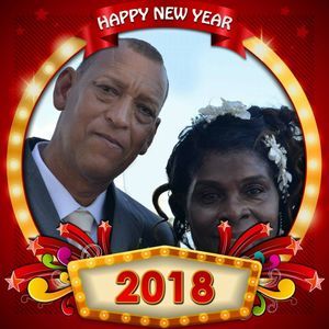 Meet your Posher, Norma